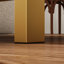 Table de bout 2 pièces avec tiroirs de rangement-514962966