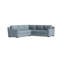 Catalina Sectional-710090821-710090819