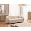 Roundi 2 - Piece Living Room Set-160471472