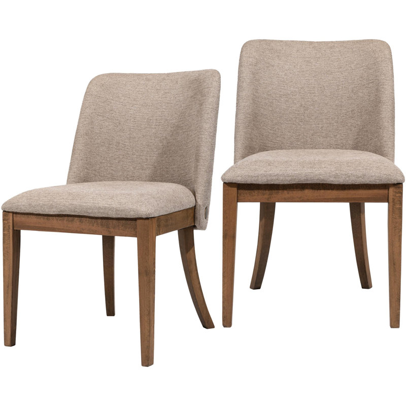 Chaise Mallie Oriya