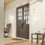 Kenwick Outdoor Wall Lantern-1658970893-1658970892