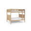 Lit superposé en bois Burkley-1357664821