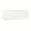 Banc de rangement rembourré Ameelya-991325224