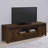 Tudor Yerkes TV Stand for TVs up to 85"-857554530