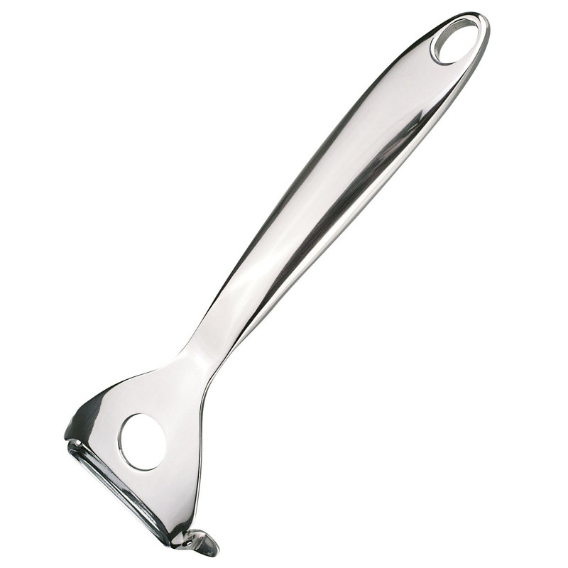 Éplucheur zucchini cuisinox