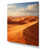 Wrapped Canvas