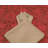 Polyester Square Napkin-20980595