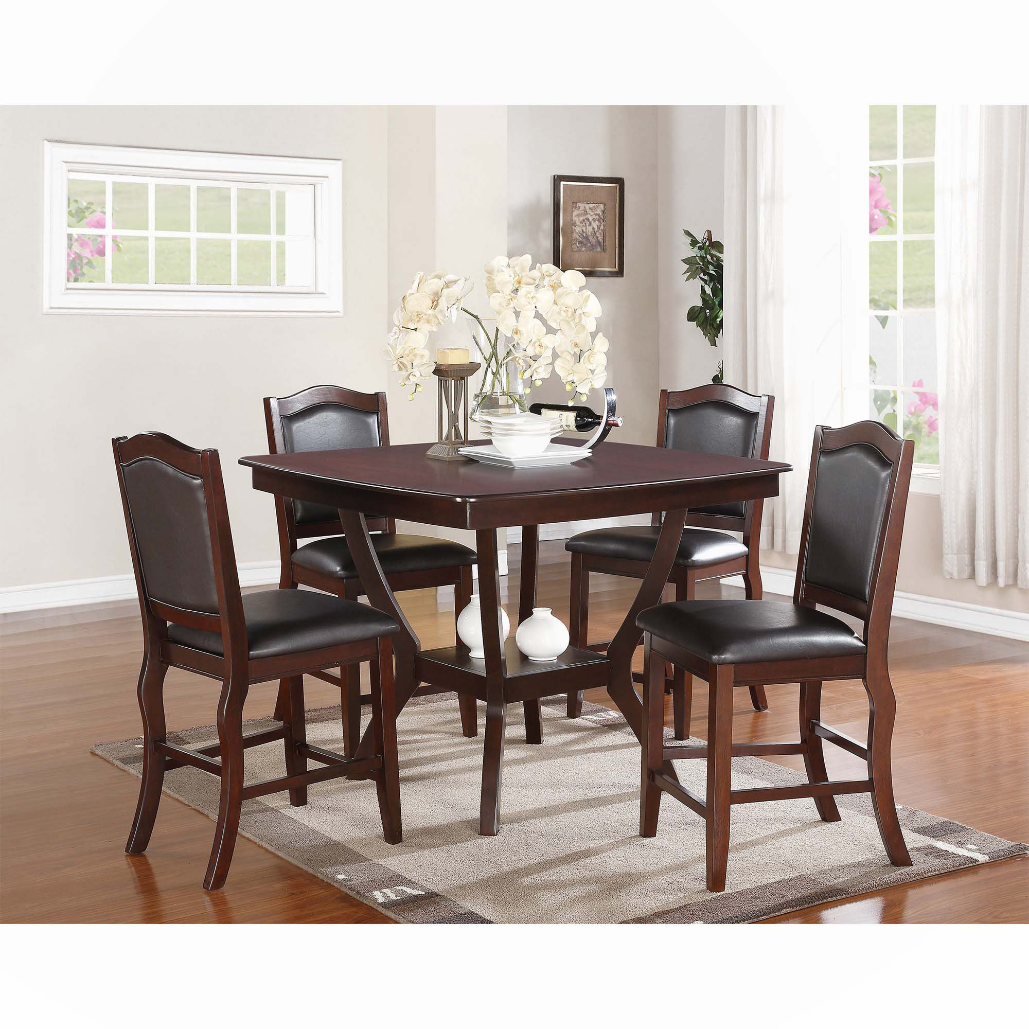 Canora Grey Dining Table Sets Wayfair