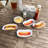 Mint Pantry® Jackeline Melamine Platter