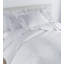 Virtuoso Duvet Cover-83621341