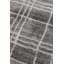 Fairbanks Plaid Area Rug-40095408