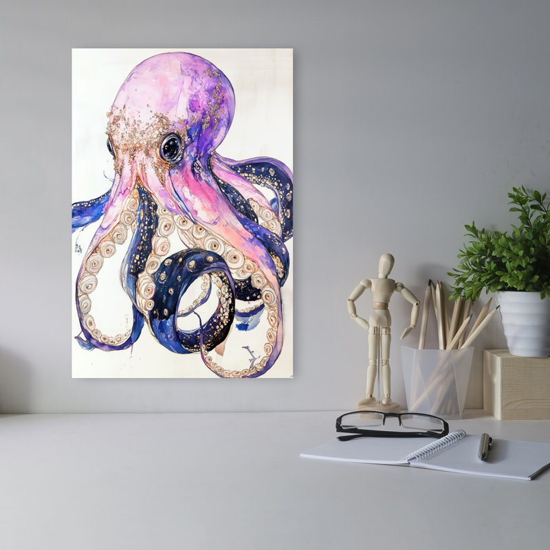 Print, 45.72cm H x 30.48cm W