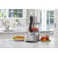 Elite 12-Cup Food Processor-66437197
