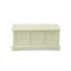 Commode à couvertures Rosson-33089988