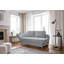 Chic Charlotte Storage Chaise Longue-526365498-526365496