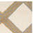 Emek Hand Woven Flat Weave Wool Geometric Rug-276804958
