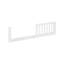 Marley by Baby Mod Toddler Bed Rail-92993313