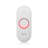 Bell Push Button