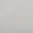 White is out of stock selected