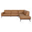 Brandi Sectional