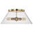 Garnette Flush Mount-968055952-968055955