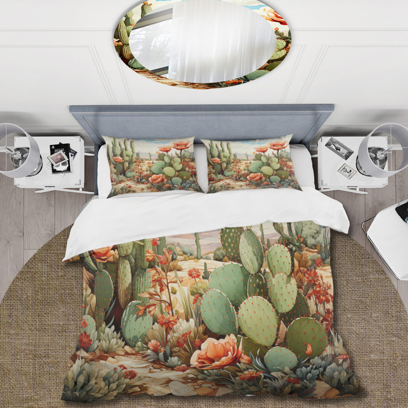 Literie , Housse de couette pour très grand lit et 2 très