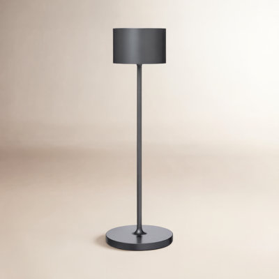 Farol Table Lamp