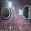 Photos des clients 2 de 2