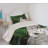 Polyester Coverlet-41892575