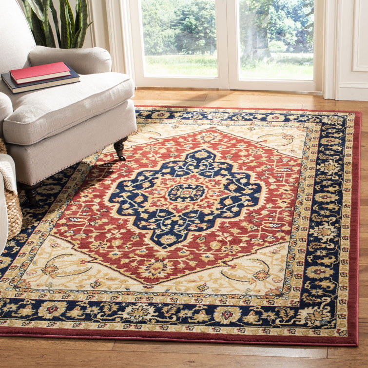 Riverhead Performance Rug