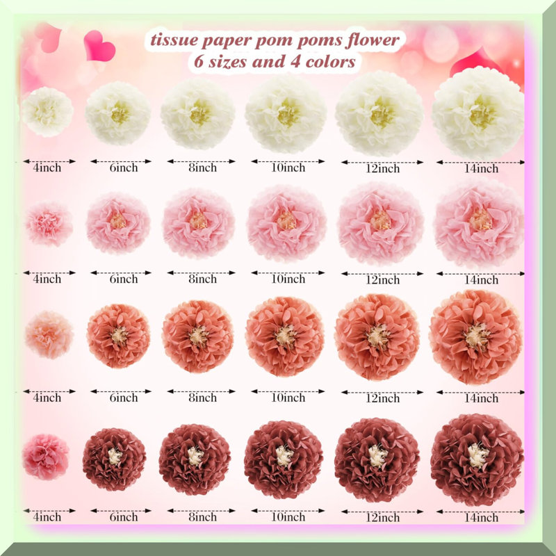 Party Pizzazz Hot Pink Birthday Bash Kit