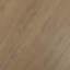 Mikayla Dining Table Natural