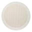 Halo Vinyl Round Placemat-640354537