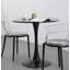 Table de salle à manger Gedin-1908348644-1908348643-1908348645