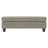 Tarleton Upholstered Ottoman-1147316744-1158205927