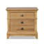 Ensemble de chambre à coucher 5 pièces Tynemouth-123687715-120785755