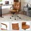 Chaise de bureau Abba-1899698871