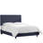 Catie Upholstered Bed-12707987-22855489