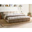 Upholstered Bed-296899194-296899196