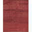 One-of-a-Kind 8'2" X 10' Area Rug