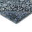 Premium Machine Washable Mayfield AMF1834 Aztec Rug-1038109270