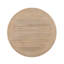 Ensemble de tables basses 2 pièces Carney-1287945276