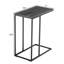 Table d'appoint C-1629393416-1629393419