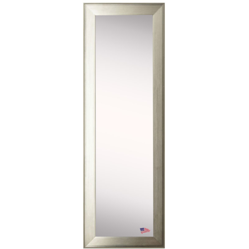 Miroir Dematteo, H 61 po x l 22 po