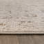 Tapis texturé beige texturé-984836735