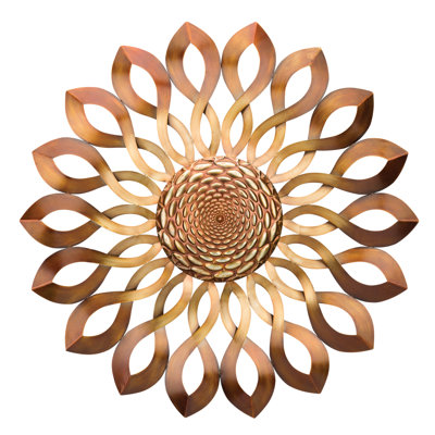 Infinity Sun 30"