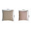 Connorville Geometric Square Cushion-634808515