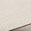 Indrit Striped Indoor Rug-1346251854