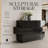 Bhavina 50.8 " W 6 - Drawer Dresser-2055285226