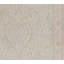 Brookhaven One-of-a-Kind 10' X 13'11" Area Rug